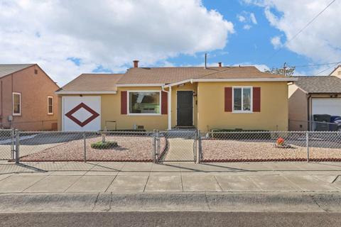 1309 Wainwright Ave, San Leandro, CA 94577 photo 2