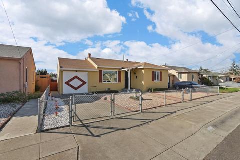 1309 Wainwright Ave, San Leandro, CA 94577 photo 4