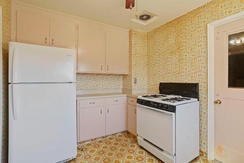 1309 Wainwright Ave, San Leandro, CA 94577 photo 15