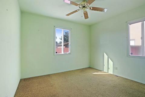 1309 Wainwright Ave, San Leandro, CA 94577 photo 25