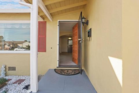 1309 Wainwright Ave, San Leandro, CA 94577 photo 6