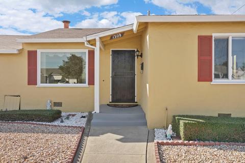 1309 Wainwright Ave, San Leandro, CA 94577 photo 5