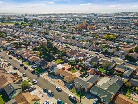 1309 Wainwright Ave, San Leandro, CA 94577 photo 44