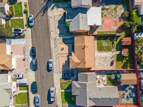 1309 Wainwright Ave, San Leandro, CA 94577 photo 41