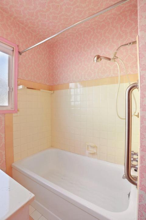 1309 Wainwright Ave, San Leandro, CA 94577 photo 20