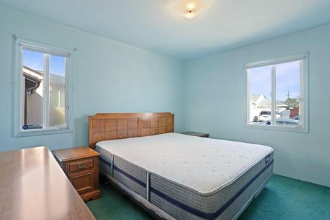 1309 Wainwright Ave, San Leandro, CA 94577 photo 22