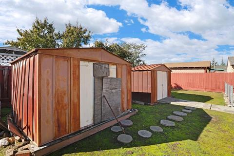 1309 Wainwright Ave, San Leandro, CA 94577 photo 32
