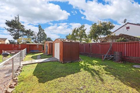 1309 Wainwright Ave, San Leandro, CA 94577 photo 30