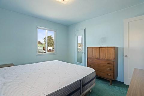1309 Wainwright Ave, San Leandro, CA 94577 photo 24