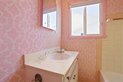 1309 Wainwright Ave, San Leandro, CA 94577 photo 21