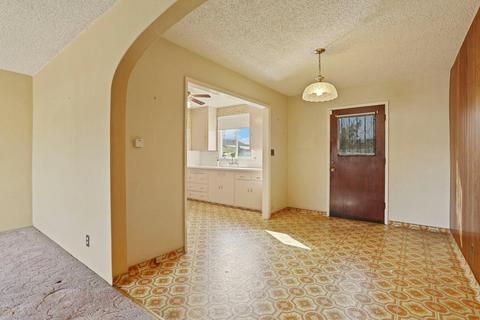 1309 Wainwright Ave, San Leandro, CA 94577 photo 11