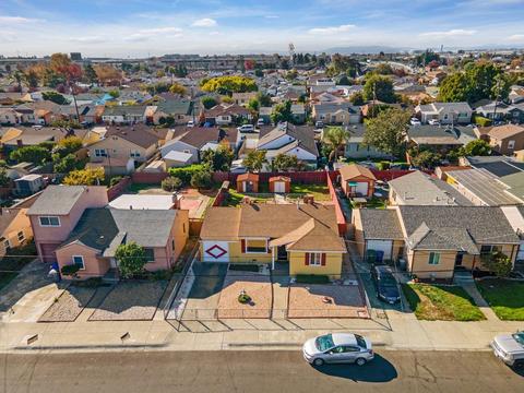 1309 Wainwright Ave, San Leandro, CA 94577 photo 36