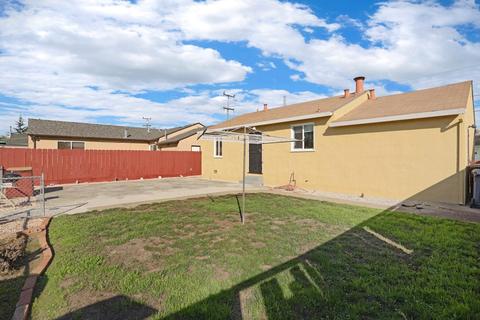 1309 Wainwright Ave, San Leandro, CA 94577 photo 35