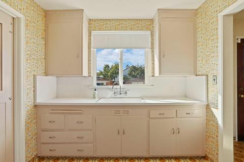 1309 Wainwright Ave, San Leandro, CA 94577 photo 14