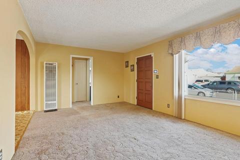 1309 Wainwright Ave, San Leandro, CA 94577 photo 9
