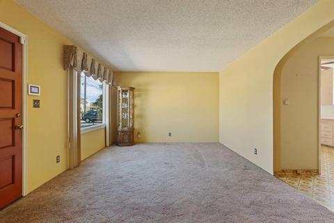 1309 Wainwright Ave, San Leandro, CA 94577 photo 7