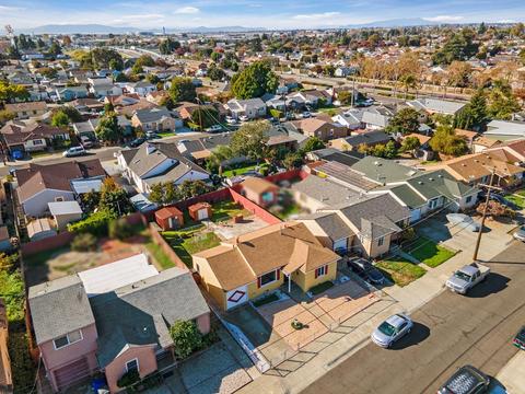 1309 Wainwright Ave, San Leandro, CA 94577 photo 40