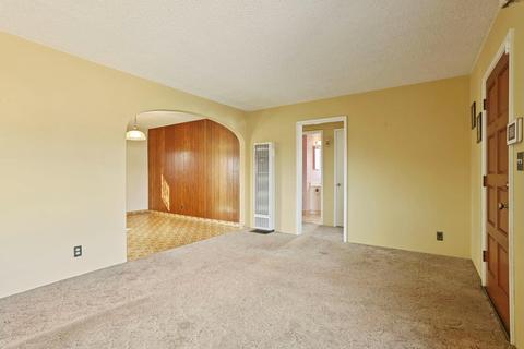 1309 Wainwright Ave, San Leandro, CA 94577 photo 10