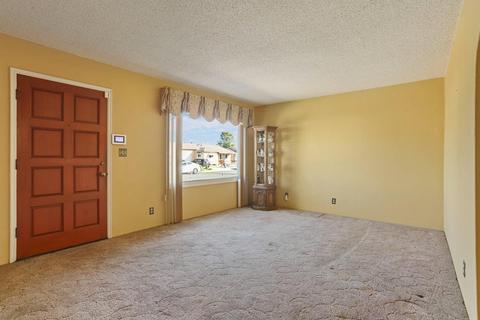1309 Wainwright Ave, San Leandro, CA 94577 photo 8