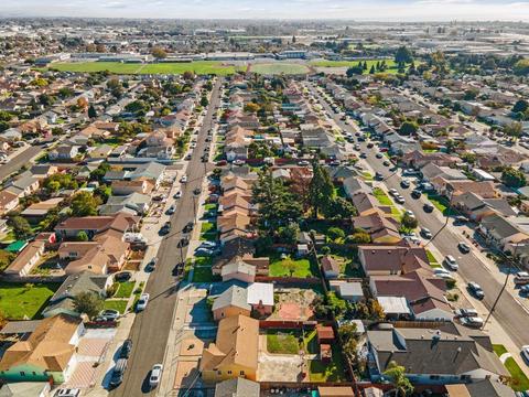 1309 Wainwright Ave, San Leandro, CA 94577 photo 45