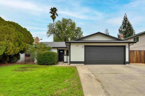 8377 Old Ranch Rd, Orangevale, CA 95662 photo 1