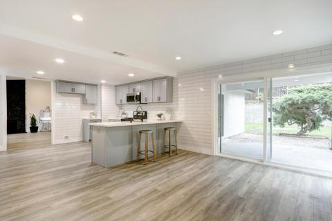 8377 Old Ranch Rd, Orangevale, CA 95662 photo 8