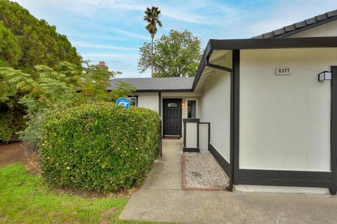 8377 Old Ranch Rd, Orangevale, CA 95662 photo 3