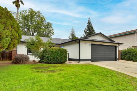 8377 Old Ranch Rd, Orangevale, CA 95662 photo 2