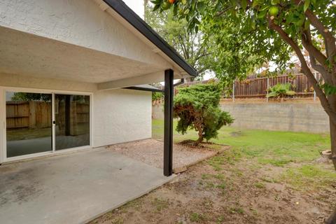 8377 Old Ranch Rd, Orangevale, CA 95662 photo 32