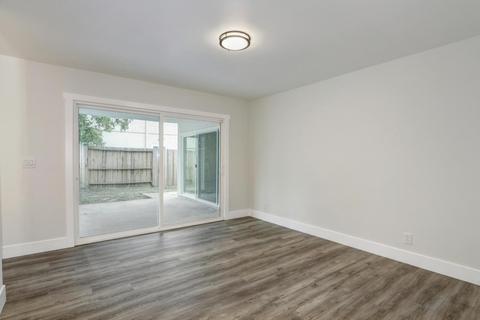 8377 Old Ranch Rd, Orangevale, CA 95662 photo 22