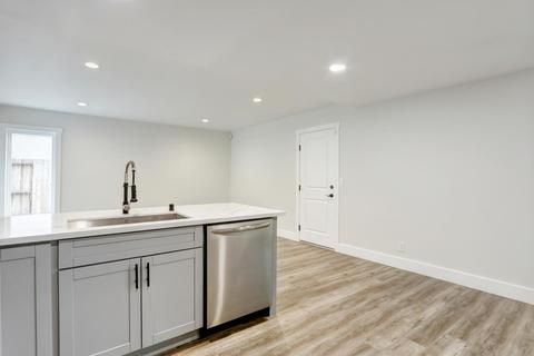 8377 Old Ranch Rd, Orangevale, CA 95662 photo 18