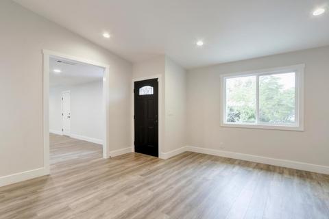 8377 Old Ranch Rd, Orangevale, CA 95662 photo 5