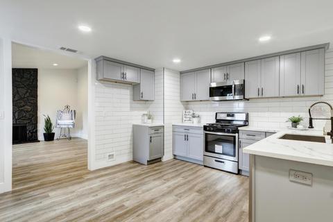 8377 Old Ranch Rd, Orangevale, CA 95662 photo 12