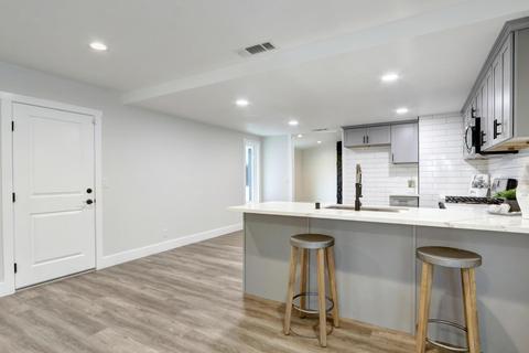 8377 Old Ranch Rd, Orangevale, CA 95662 photo 11