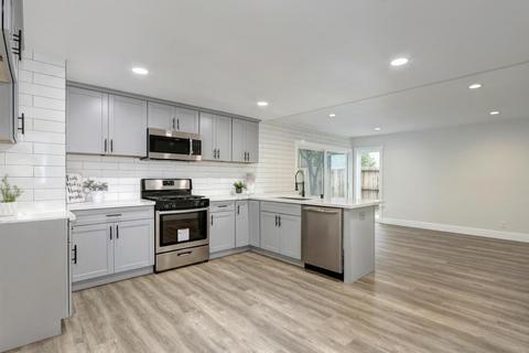 8377 Old Ranch Rd, Orangevale, CA 95662 photo 14
