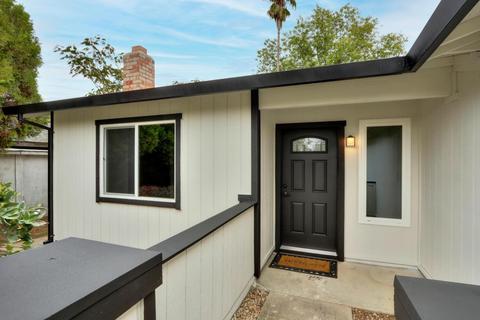 8377 Old Ranch Rd, Orangevale, CA 95662 photo 4