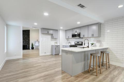 8377 Old Ranch Rd, Orangevale, CA 95662 photo 9