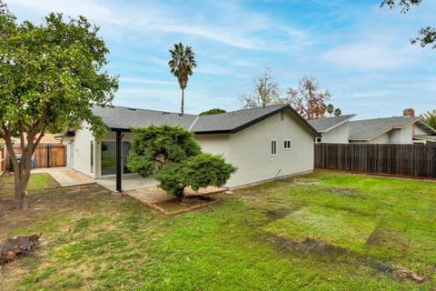 8377 Old Ranch Rd, Orangevale, CA 95662 photo 35