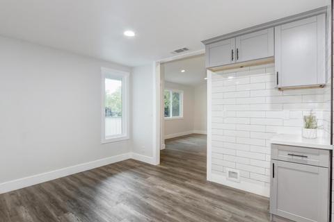 8377 Old Ranch Rd, Orangevale, CA 95662 photo 17