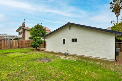 8377 Old Ranch Rd, Orangevale, CA 95662 photo 34
