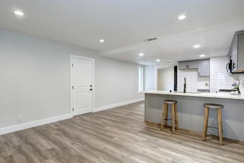 8377 Old Ranch Rd, Orangevale, CA 95662 photo 10