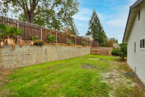 8377 Old Ranch Rd, Orangevale, CA 95662 photo 33