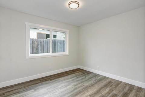 8377 Old Ranch Rd, Orangevale, CA 95662 photo 31