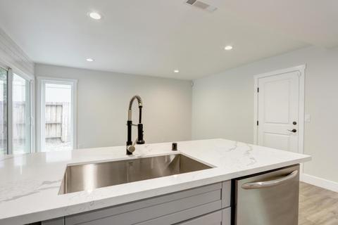 8377 Old Ranch Rd, Orangevale, CA 95662 photo 19