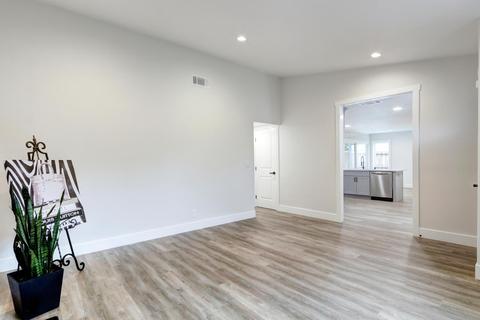 8377 Old Ranch Rd, Orangevale, CA 95662 photo 7