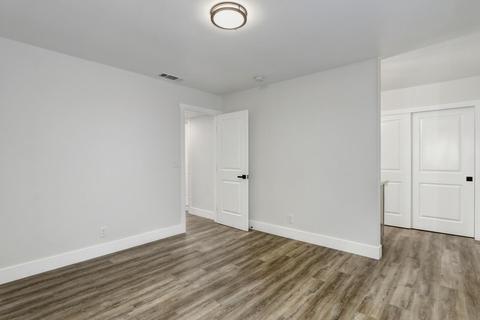 8377 Old Ranch Rd, Orangevale, CA 95662 photo 23