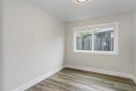 8377 Old Ranch Rd, Orangevale, CA 95662 photo 28