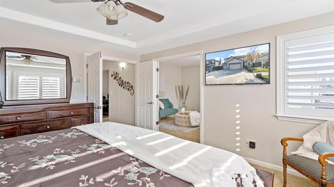 624 Cindy Dr, Ripon, CA 95366 photo 35