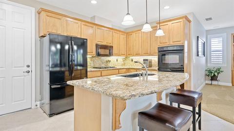 624 Cindy Dr, Ripon, CA 95366 photo 19