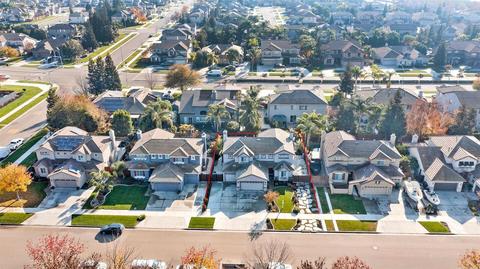 624 Cindy Dr, Ripon, CA 95366 photo 47